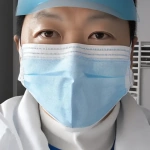 Ling as a nurse