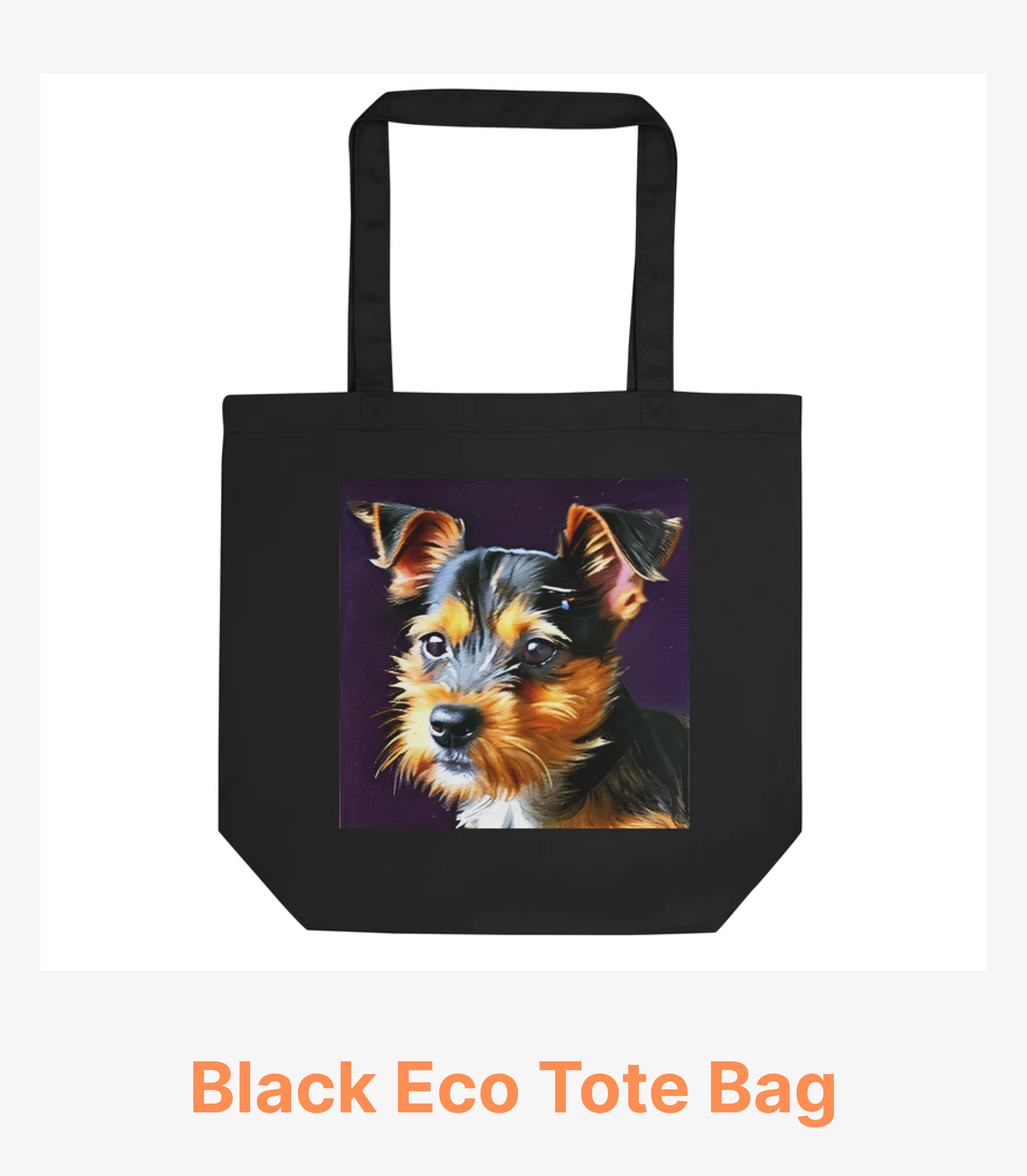 Shop Eco friendly Tote Bag for dad