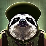 Sloth Army