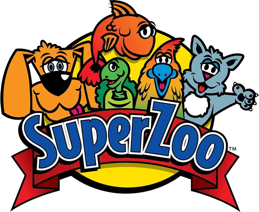 Superzoo 2023 The worlds largest b2b pet show